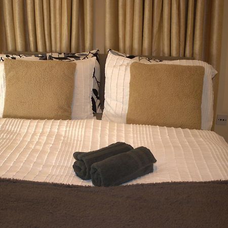 Appartement Spacious 2Br Flat In Central London Near Elephant And Castle Station Extérieur photo