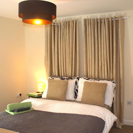 Appartement Spacious 2Br Flat In Central London Near Elephant And Castle Station Extérieur photo