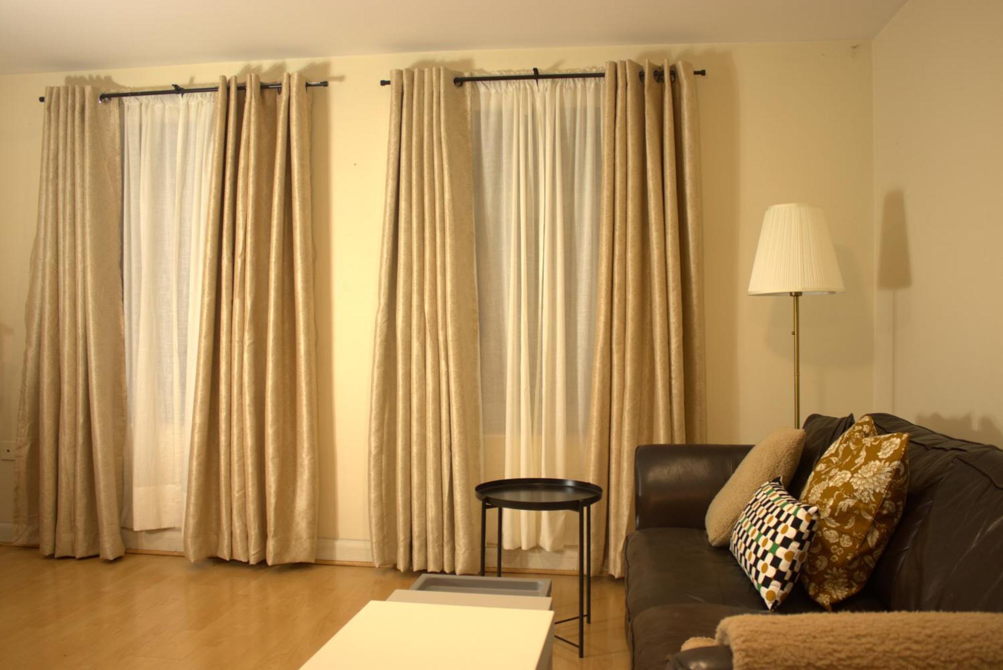 Appartement Spacious 2Br Flat In Central London Near Elephant And Castle Station Extérieur photo